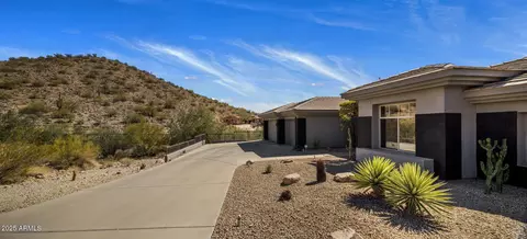 12276 N 129th St, Scottsdale, AZ 85259