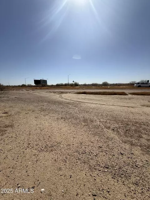 4270 W Outer Dr #4, Eloy, AZ 85131