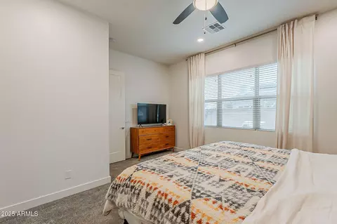 3563 E Austin Dr, Gilbert, AZ 85296 photo 30