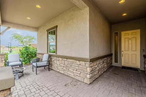 3563 E Austin Dr, Gilbert, AZ 85296 photo 5