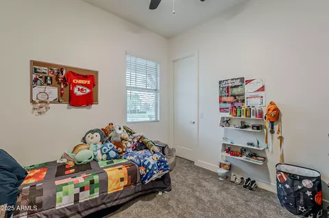 3563 E Austin Dr, Gilbert, AZ 85296 photo 34