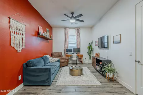 3563 E Austin Dr, Gilbert, AZ 85296 photo 8