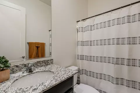 3563 E Austin Dr, Gilbert, AZ 85296 photo 38