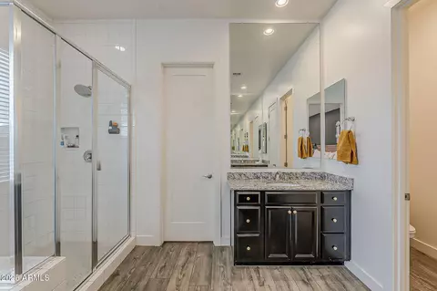 3563 E Austin Dr, Gilbert, AZ 85296 photo 33