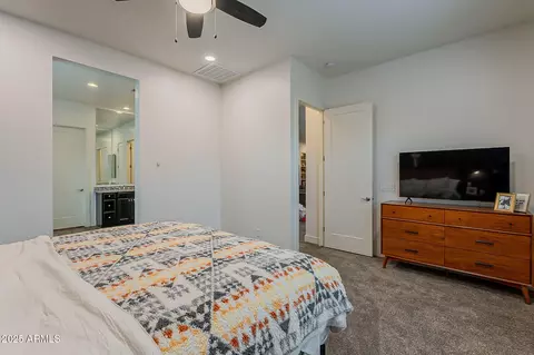 3563 E Austin Dr, Gilbert, AZ 85296 photo 29