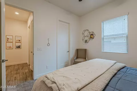 3563 E Austin Dr, Gilbert, AZ 85296 photo 40