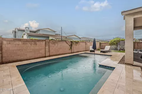 3563 E Austin Dr, Gilbert, AZ 85296 photo 47