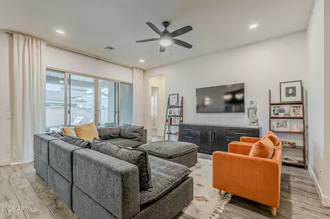 3563 E Austin Dr, Gilbert, AZ 85296 photo 9