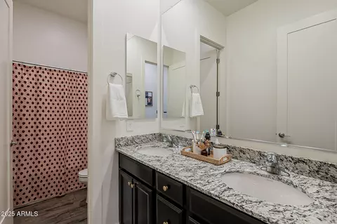 3563 E Austin Dr, Gilbert, AZ 85296 photo 37