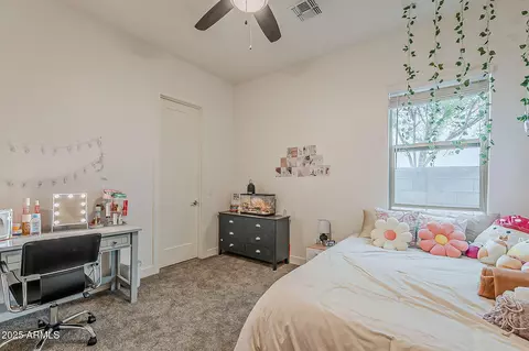 3563 E Austin Dr, Gilbert, AZ 85296 photo 36