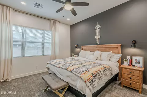 3563 E Austin Dr, Gilbert, AZ 85296 photo 27