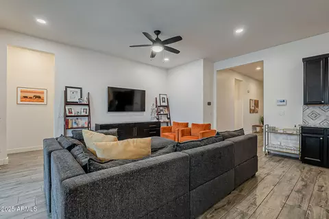 3563 E Austin Dr, Gilbert, AZ 85296 photo 10