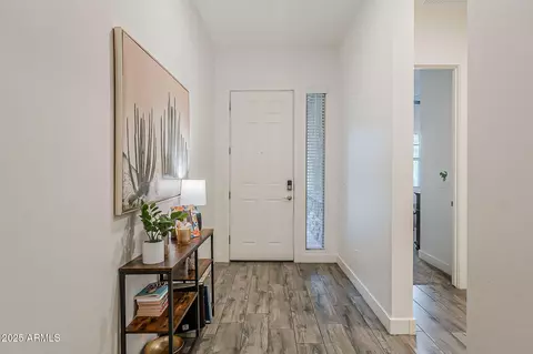 3563 E Austin Dr, Gilbert, AZ 85296 photo 6