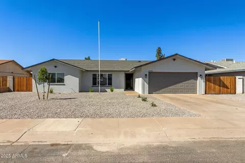 15028 N 35th Ave, Phoenix, AZ 85053