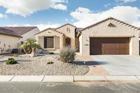 16372 W Mulberry Dr, Goodyear, AZ 85395