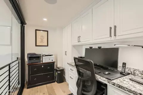 77 E Missouri Ave #7, Phoenix, AZ 85012 photo 35