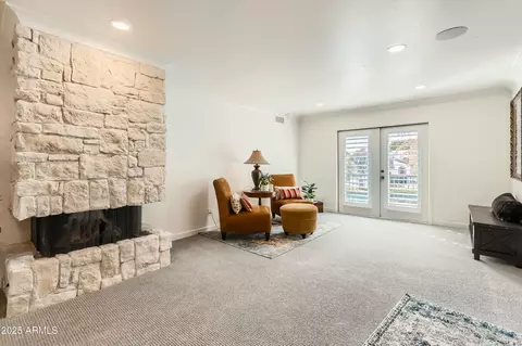 77 E Missouri Ave #7, Phoenix, AZ 85012 photo 27