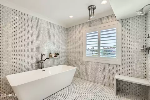 77 E Missouri Ave #7, Phoenix, AZ 85012 photo 33