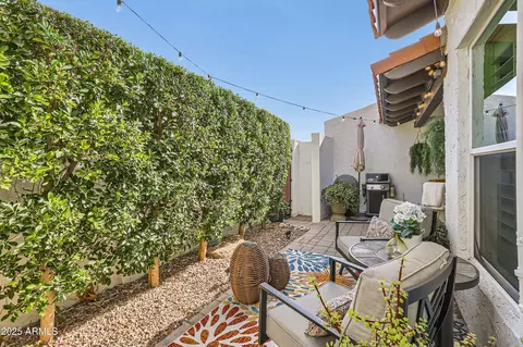 77 E Missouri Ave #7, Phoenix, AZ 85012 photo 46