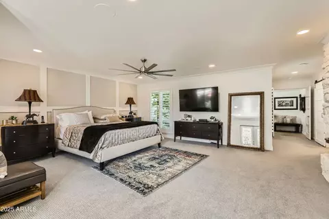 77 E Missouri Ave #7, Phoenix, AZ 85012 photo 25