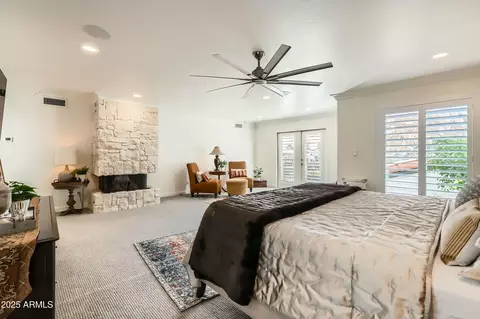 77 E Missouri Ave #7, Phoenix, AZ 85012 photo 26