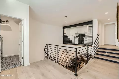 77 E Missouri Ave #7, Phoenix, AZ 85012 photo 23