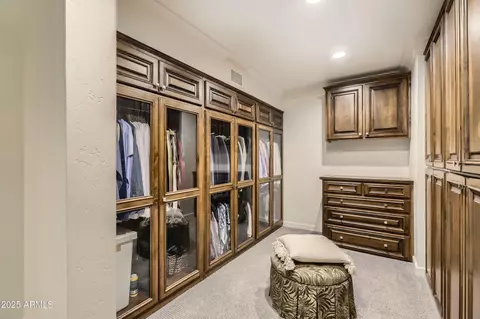 77 E Missouri Ave #7, Phoenix, AZ 85012 photo 34