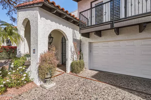 77 E Missouri Ave #7, Phoenix, AZ 85012 photo 3