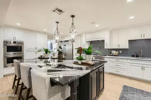 77 E Missouri Ave #7, Phoenix, AZ 85012 photo 7