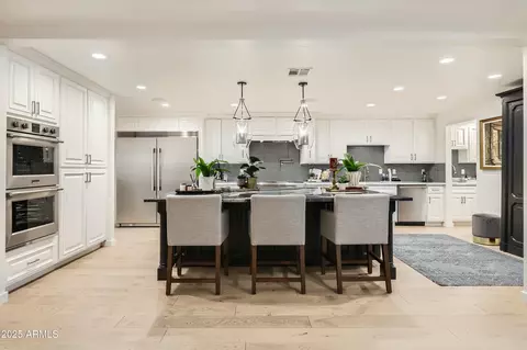 77 E Missouri Ave #7, Phoenix, AZ 85012 photo 10