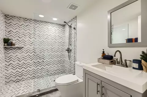 77 E Missouri Ave #7, Phoenix, AZ 85012 photo 42