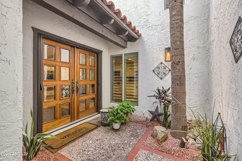 77 E Missouri Ave #7, Phoenix, AZ 85012 photo 5