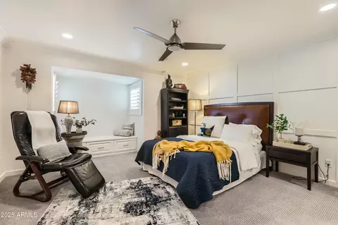 77 E Missouri Ave #7, Phoenix, AZ 85012 photo 36