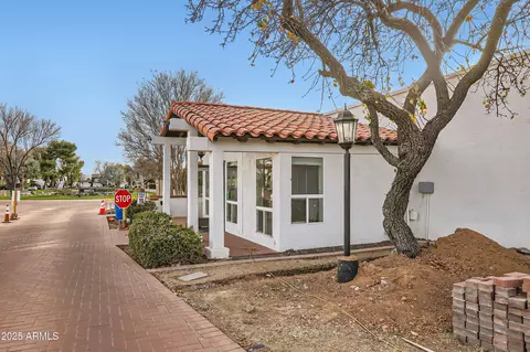 77 E Missouri Ave #7, Phoenix, AZ 85012 photo 48