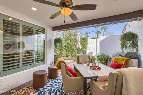 77 E Missouri Ave #7, Phoenix, AZ 85012 photo 44