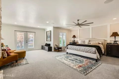 77 E Missouri Ave #7, Phoenix, AZ 85012 photo 24