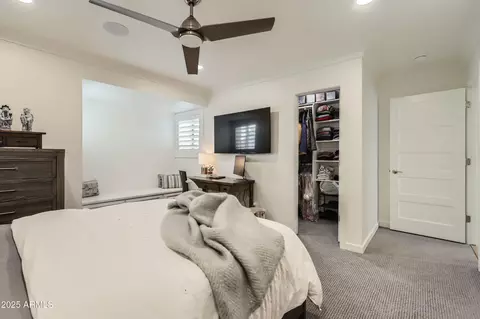 77 E Missouri Ave #7, Phoenix, AZ 85012 photo 41