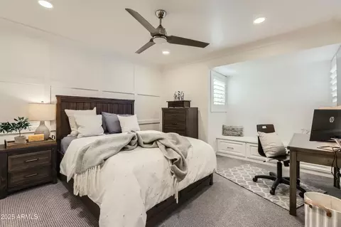 77 E Missouri Ave #7, Phoenix, AZ 85012 photo 40