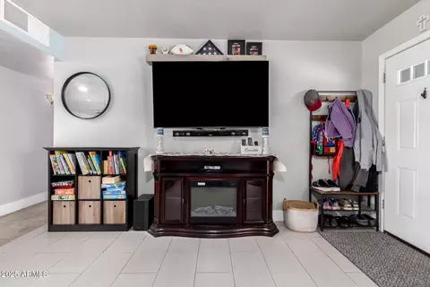 Other - 2328 W Echo Ln, Phoenix, AZ 85021 photo 5 of 11