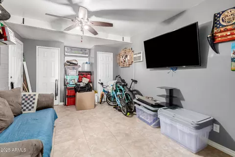 Other - 2328 W Echo Ln, Phoenix, AZ 85021 photo 6 of 11
