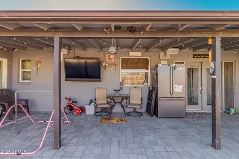 Other - 2328 W Echo Ln, Phoenix, AZ 85021 photo 11 of 11