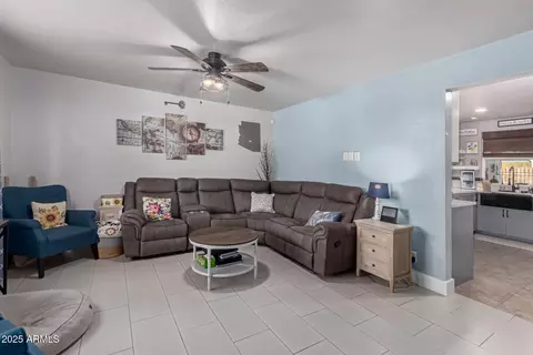 Other - 2328 W Echo Ln, Phoenix, AZ 85021 photo 2 of 11