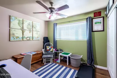 Other - 2328 W Echo Ln, Phoenix, AZ 85021 photo 9 of 11