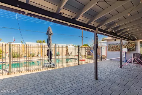 Other - 2328 W Echo Ln, Phoenix, AZ 85021 photo 10 of 11