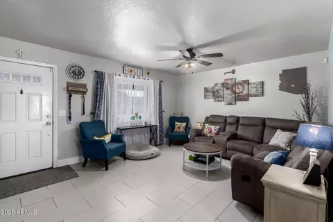 Other - 2328 W Echo Ln, Phoenix, AZ 85021 photo 4 of 11