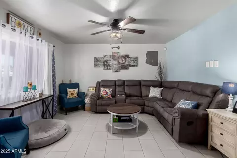 Other - 2328 W Echo Ln, Phoenix, AZ 85021 photo 3 of 11