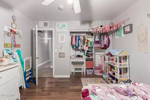 Other - 2328 W Echo Ln, Phoenix, AZ 85021 photo 8 of 11