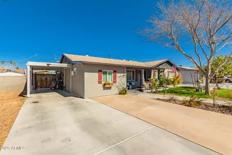 Other - 2328 W Echo Ln, Phoenix, AZ 85021 photo 1 of 11