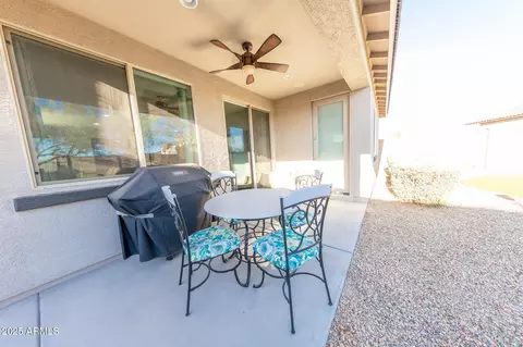 17563 W Summit Dr, Goodyear, AZ 85338 photo 71