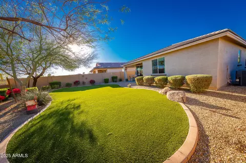17563 W Summit Dr, Goodyear, AZ 85338 photo 69